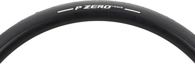 Pirelli Pneu Souple P ZERO Race 28" - black-white label | 28 | 28 mm | 28-622