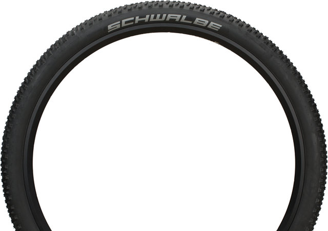 Schwalbe Racing Ralph Performance ADDIX 29" Folding Tyre - black/29 /57 mm/2.25 /57-622