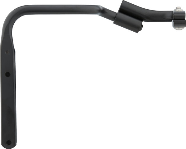 Topeak Support pour Sacoche de Selle BackLoader Wishbone - noir