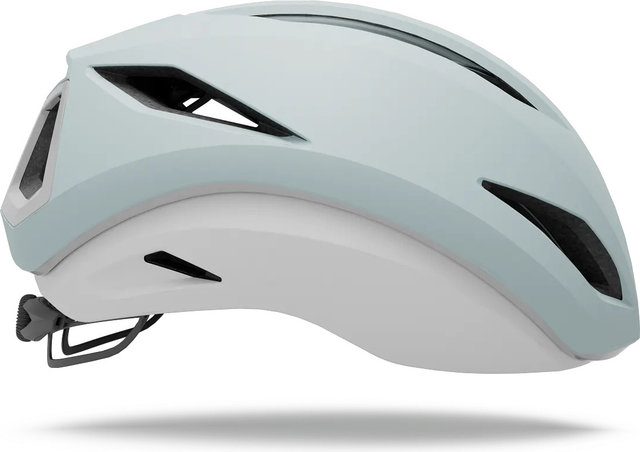 Giro Giro Eclipse Pro - matte sky blue | 51 - 55 cm