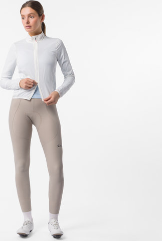 Castelli Veste Transition Air pour dames - ivory | M