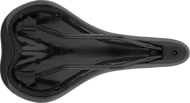 Chromag Juniper Damen Sattel - black-purple