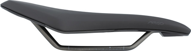 Fizik Sillín Terra Argo X3 - black/270 /150 