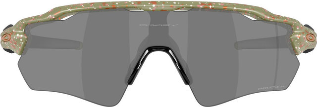 Oakley Radar EV Path Brille - -/-