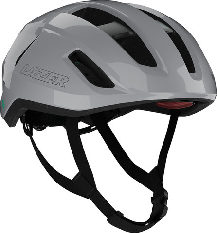 Lazer Sphere KinetiCore Helmet - harbor grey | 58 - 61 cm
