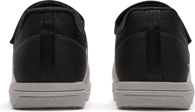 Fox Head Chaussures VTT Union BOA - vintage white | 41