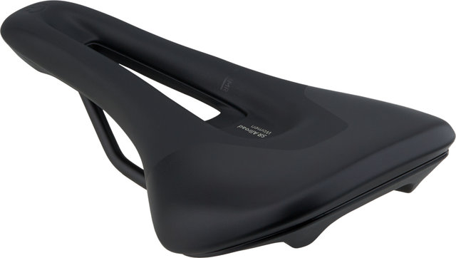 Ergon SR Allroad Women Sattel - black/S/M