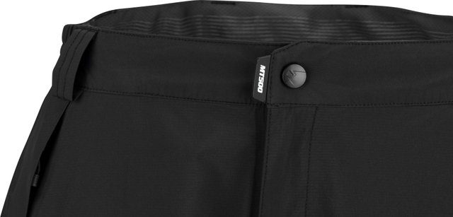 Endura Short MT500 Waterproof II - black/M