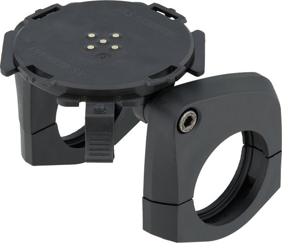 SKS Soporte de teléfonos inteligentes Compit - negro
