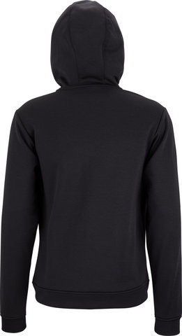 Endura Sudadera con capucha Hummvee Hoodie - black | M