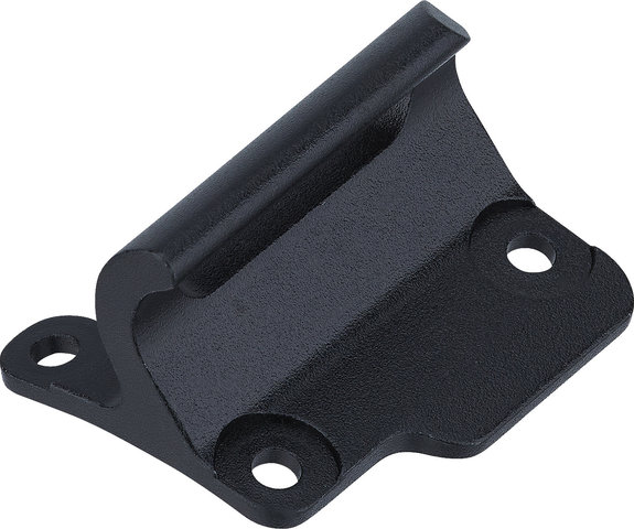 Factor Front Derailleur Hanger for LS / OSTRO Disc - universal