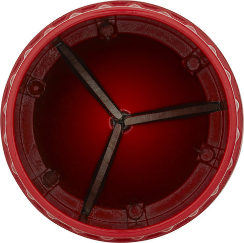 3min19sec Outil d'Ébarbage pour Tubes - rouge