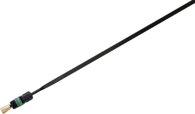 Mavic Deemax DH 27.5" Spare Spokes - 2018-2019 - black/288 mm