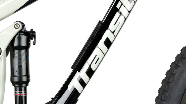 Wolf Tooth Components B-RAD Mounting Base 2 - black
