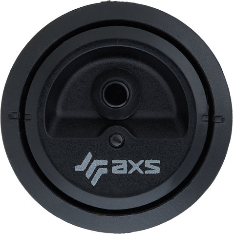 RockShox Flight Attendant DUB Pedal Sensor - universal