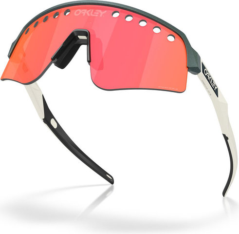 Oakley Sutro Lite Sweep Sports Glasses - -/-