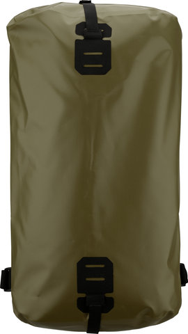 ORTLIEB Duffle RC Reisetasche - olive/49000 ml