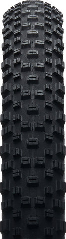 Goodyear Pneu Souple Escape Ultimate Tubeless Complete 27,5" - black/27.5 /60 /60-584/2.35 