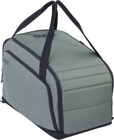 EVOC Gear Bag 35 Travel Bag - dark olive | 35 l