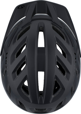Giro Casco Radix MIPS - matte black | 55 - 59 cm