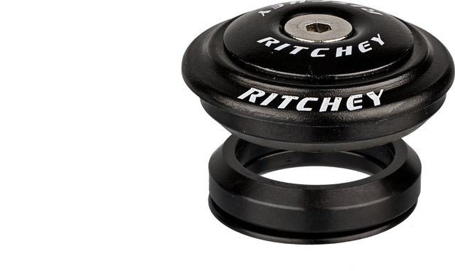 Ritchey Comp Drop-In IS42/28,6 - IS42/30 Steuersatz - black/1 1/8"/IS42/28,6 - IS42/30