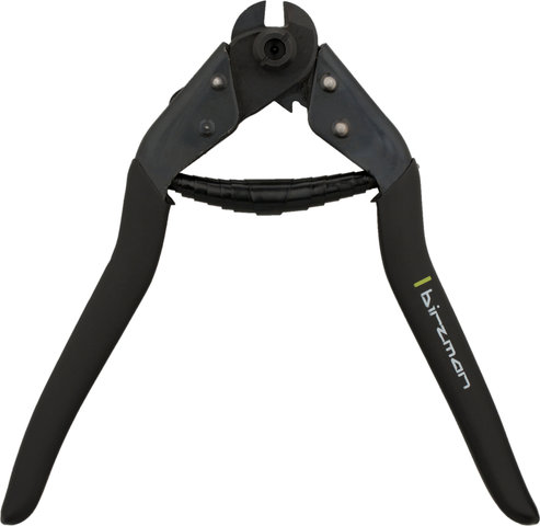 Birzman Wire Cutters - black