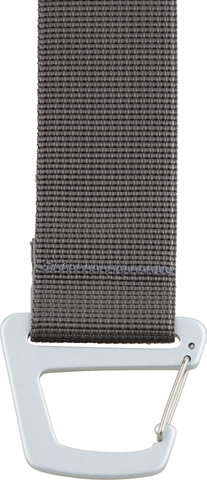 ORTLIEB Bandoulière Urban - gris