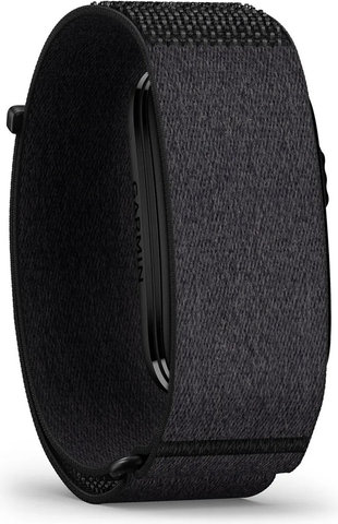 Garmin CIRQA Smart Band - black | S/M