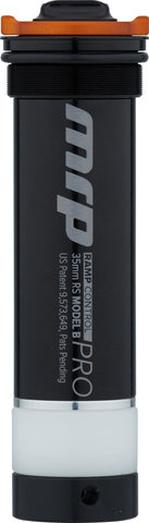 MRP Ramp Control PRO Upgradekartusche - black/RockShox B