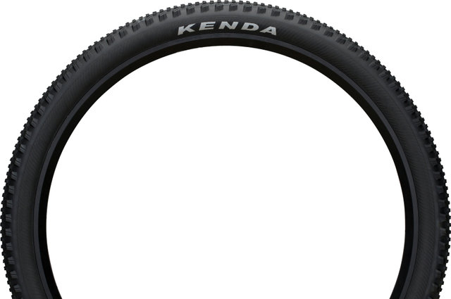 Kenda Pneu Souple Helldiver Pro ATC 29" - noir/29 /60 /60-622/2.4 