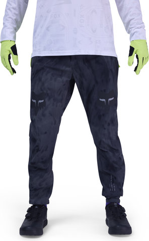 Fox Head Ranger Lunar Special Edition Pants - black/L