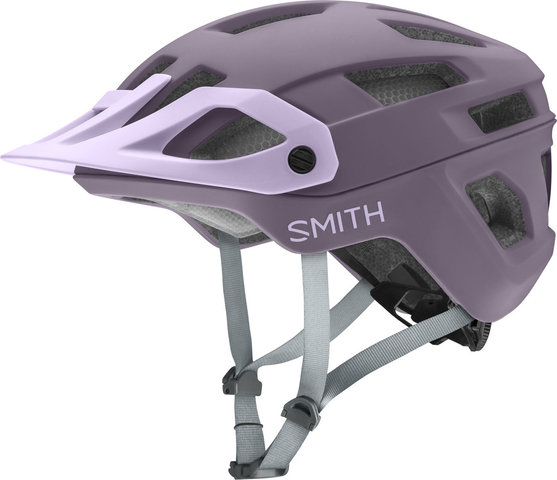 Smith Casque Engage MIPS - matte meteorite aura | 51 - 55 cm