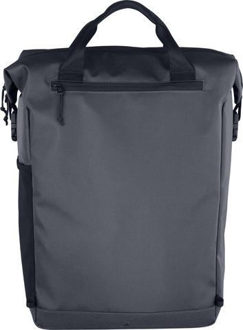 EVOC Tote Backpack 18 Backpack - carbon grey-black/18 l