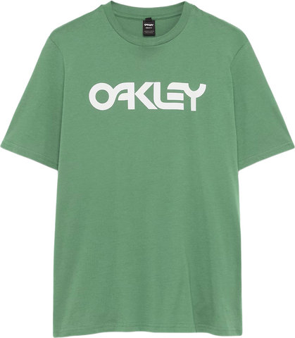 Oakley Mark II Tee 2.0 T-Shirt - nile green | M