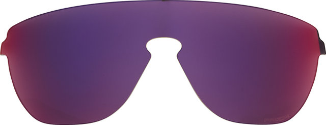 Oakley Verre pour Lunettes Corridor - prizm road/prizm road