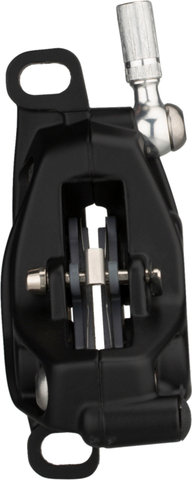 SRAM Pinza de frenos para G2 RSC - diffusion black/Set/ninguno