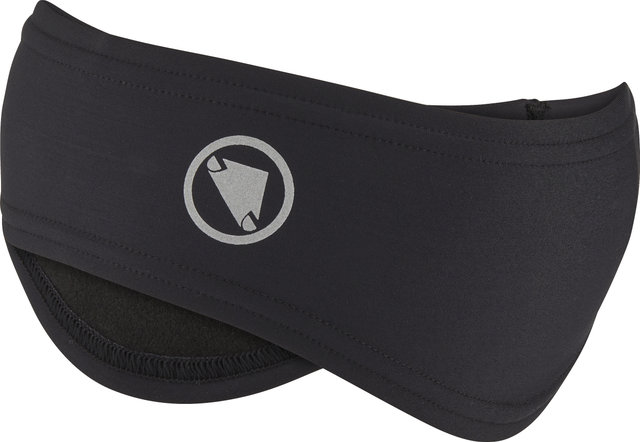 Endura Bandeau thermique FS260-Pro - black | one size
