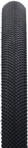 Schwalbe Cubierta plegable G-One Allround Performance ADDIX RaceGuard 28" - negro-bronze skin/40-622 (700x40C) Schwalbe Cubierta plegable G-One Allround Performance ADDIX RaceGuard 28" - negro-bronze skin/40-622 (700x40C)