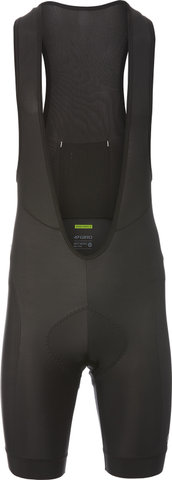 Giro Chrono Sport Bib Shorts - black/S
