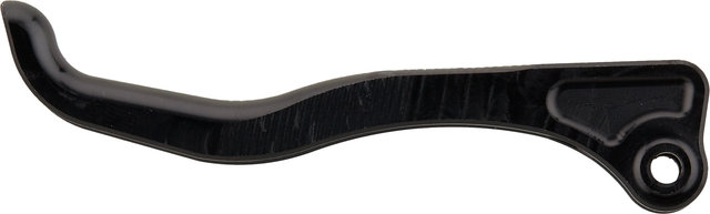 Hope EVO Lever Blade - Power Bremshebel - schwarz | Flip-Flop (seitenunspezifisch)