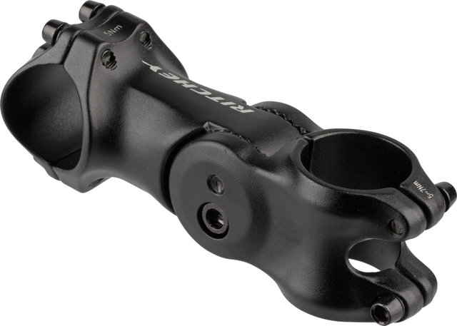 Ritchey 4-Axis Adjustable 31.8 Vorbau - bb black/90 mm