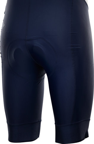 Craft Culotes cortos con tirantes Adv Endurance Bib Shorts - blaze-free/M