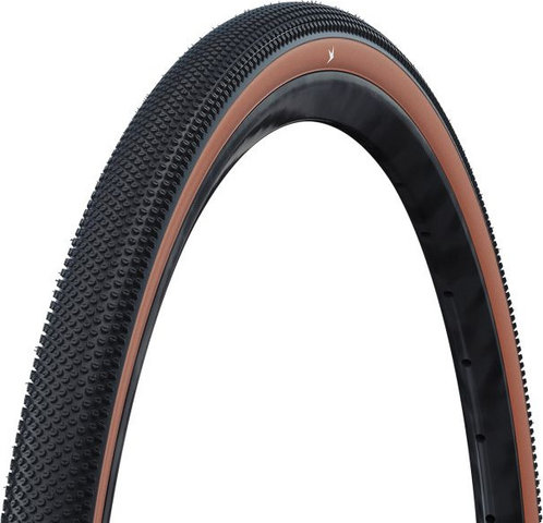 Schwalbe G-One Allround Pro ADDIX SpeedGrip E-25 TLR 20" Folding Tyre - | 20 | | 54 mm | 2.13 
