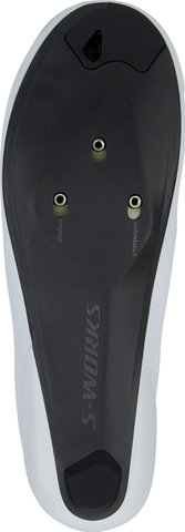 Specialized S-Works Torch Lace Road Shoes | bike-components
