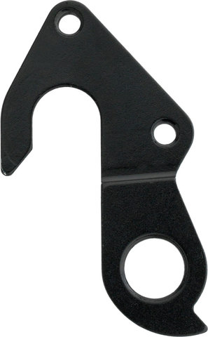 FOCUS Derailleur Hanger for Izalco Max - universal