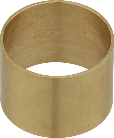 ÖHLINS Douille Réductrice Reducer pour Eyelet 16 mm en 15 mm - brass