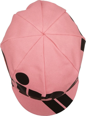 Cinelli Cycling cap - nemo pink/one size