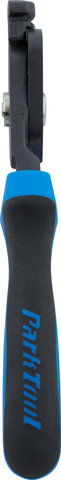 ParkTool Clamping Spoke Holder CSH-1 - blue / black