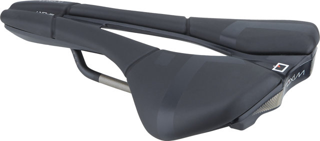 Prologo Sillín Proxim W650 Sport - negro