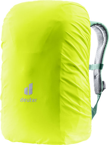 deuter Waldfuchs 14 Kids Backpack - spearmint-seagreen/14 l